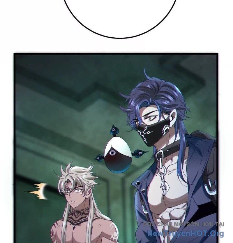 Dị Chủng Hắc Đản - Chapter 26 - Page 78