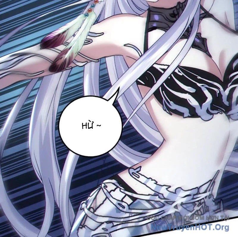 Dị Chủng Hắc Đản - Chapter 26 - Page 8