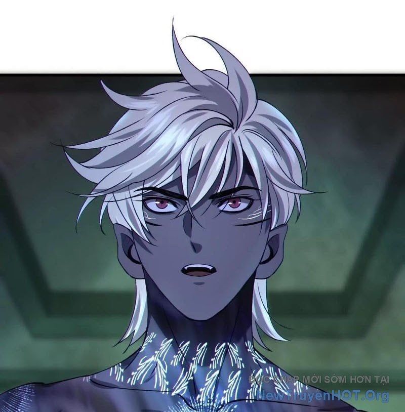 Dị Chủng Hắc Đản - Chapter 26 - Page 80