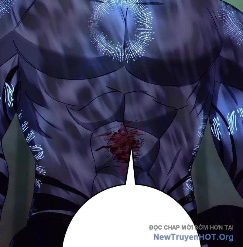 Dị Chủng Hắc Đản - Chapter 26 - Page 81