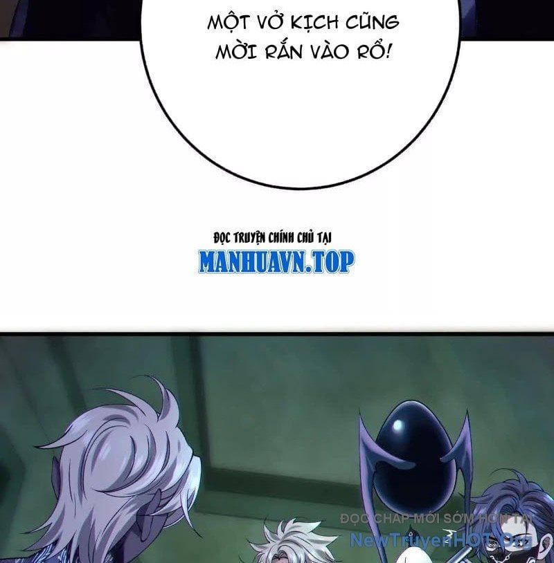 Dị Chủng Hắc Đản - Chapter 26 - Page 82