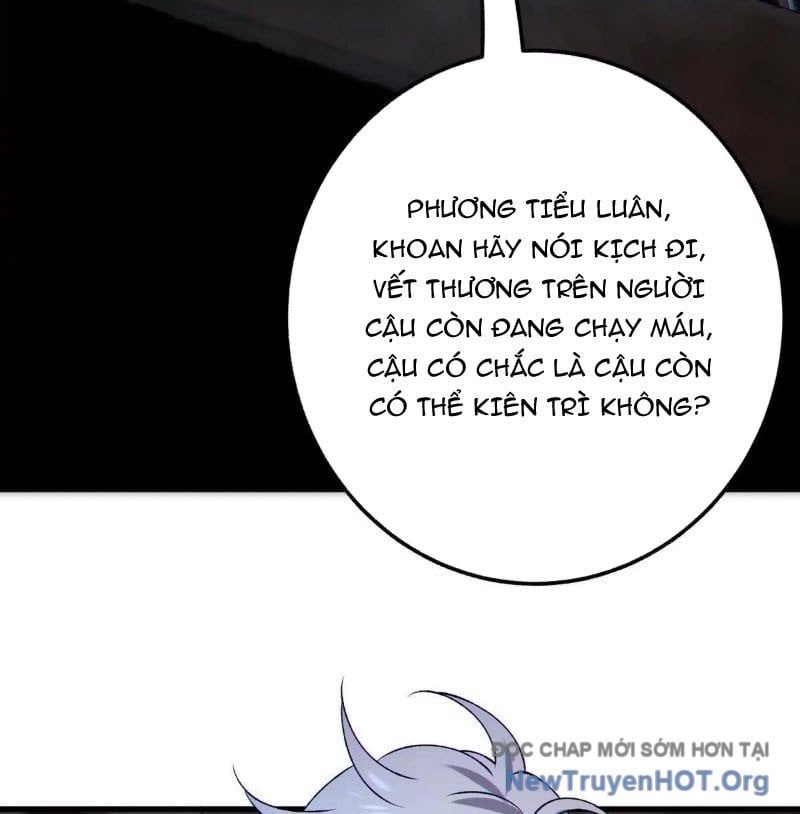 Dị Chủng Hắc Đản - Chapter 26 - Page 84