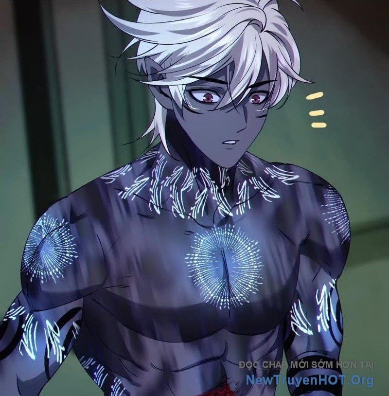 Dị Chủng Hắc Đản - Chapter 26 - Page 85
