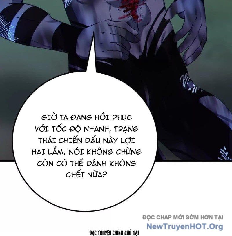 Dị Chủng Hắc Đản - Chapter 26 - Page 86