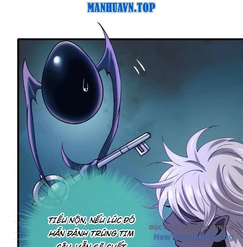 Dị Chủng Hắc Đản - Chapter 26 - Page 87