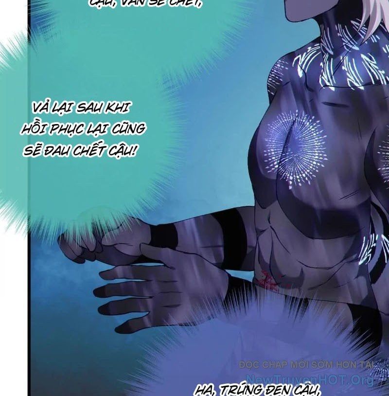 Dị Chủng Hắc Đản - Chapter 26 - Page 88