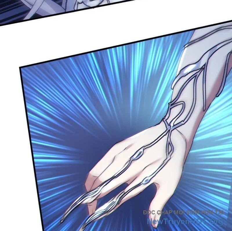 Dị Chủng Hắc Đản - Chapter 26 - Page 9