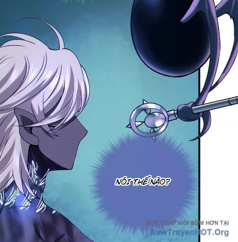 Dị Chủng Hắc Đản - Chapter 26 - Page 90