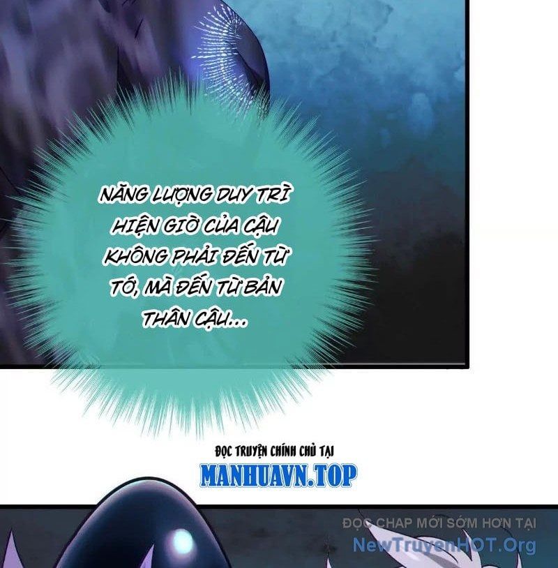 Dị Chủng Hắc Đản - Chapter 26 - Page 91