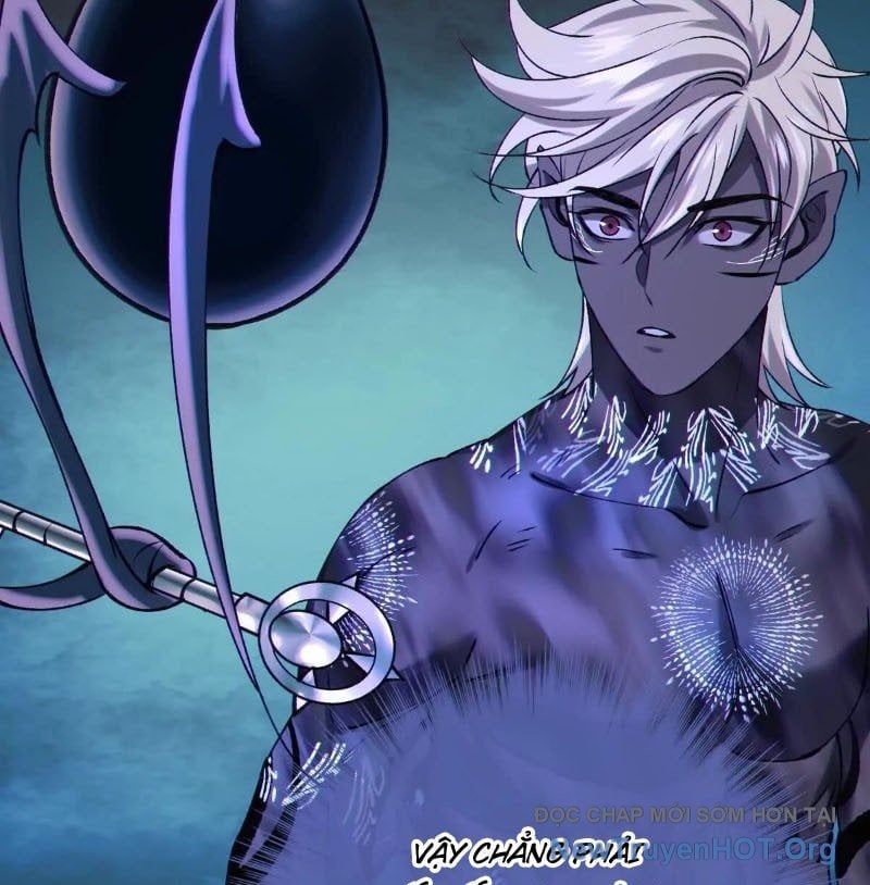Dị Chủng Hắc Đản - Chapter 26 - Page 92