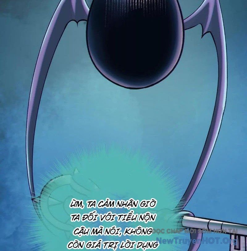 Dị Chủng Hắc Đản - Chapter 26 - Page 94