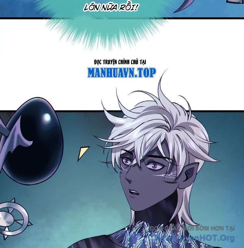 Dị Chủng Hắc Đản - Chapter 26 - Page 95