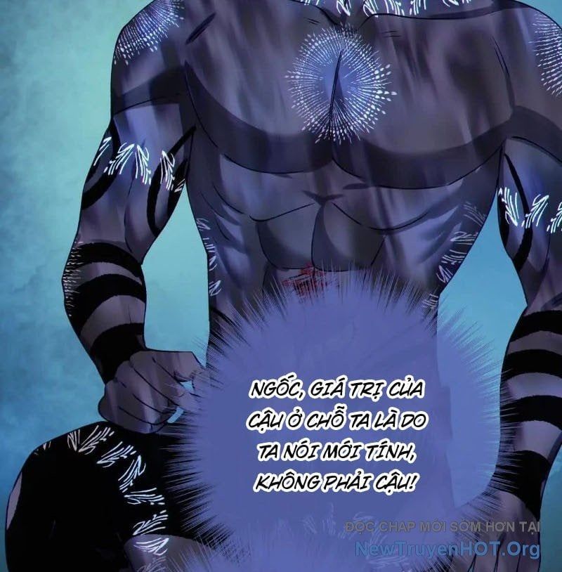 Dị Chủng Hắc Đản - Chapter 26 - Page 96