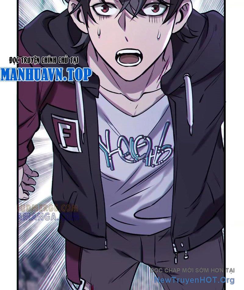 Dị Chủng Hắc Đản - Chapter 3 - Page 100