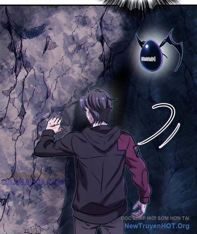 Dị Chủng Hắc Đản - Chapter 3 - Page 103