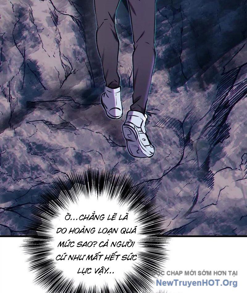 Dị Chủng Hắc Đản - Chapter 3 - Page 104