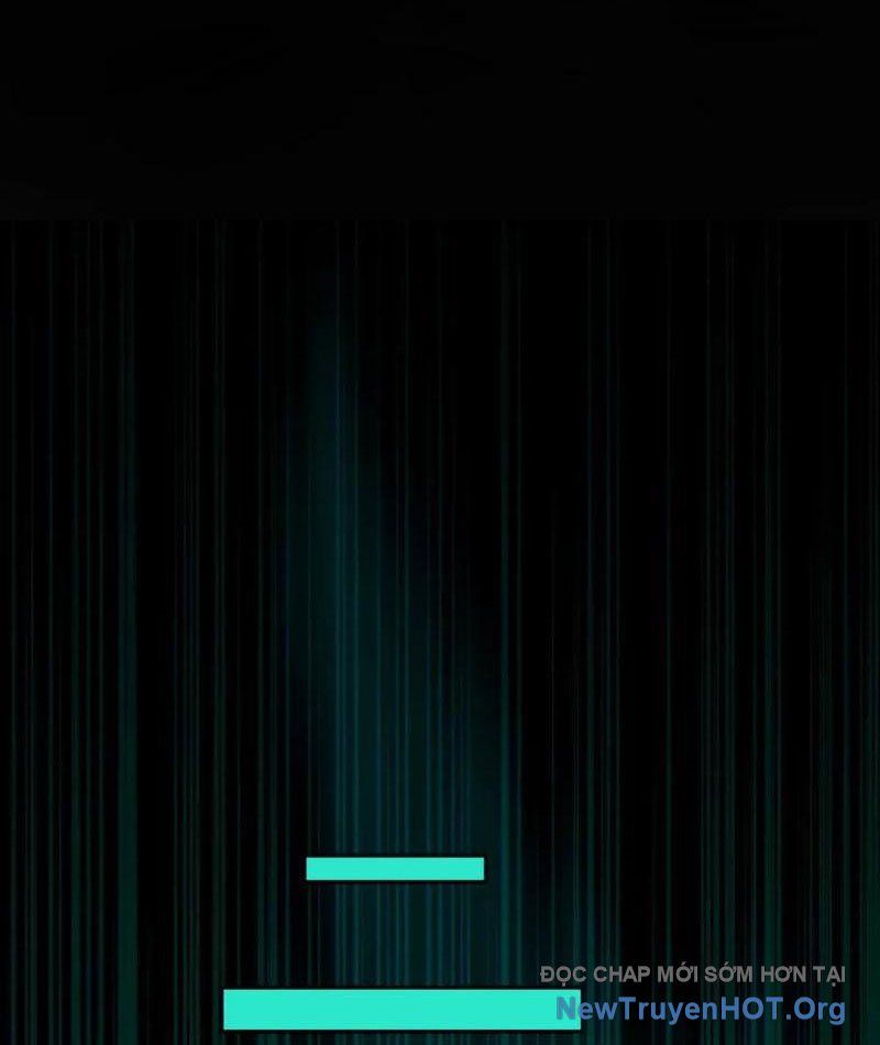 Dị Chủng Hắc Đản - Chapter 3 - Page 107