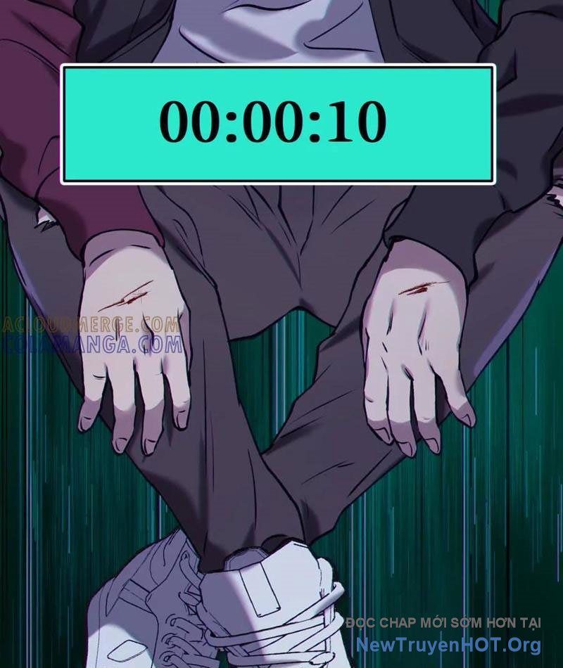 Dị Chủng Hắc Đản - Chapter 3 - Page 109