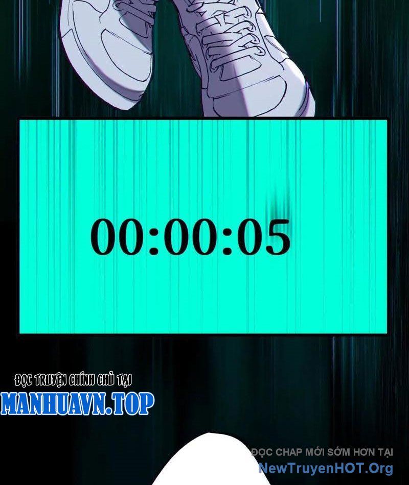 Dị Chủng Hắc Đản - Chapter 3 - Page 110