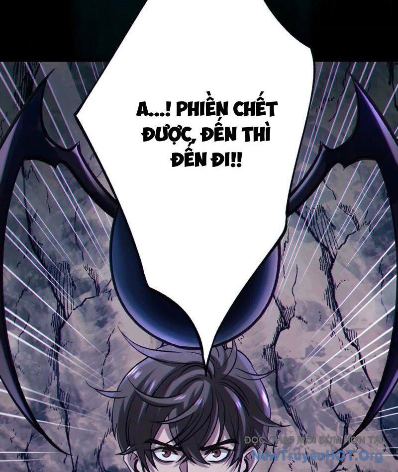 Dị Chủng Hắc Đản - Chapter 3 - Page 111