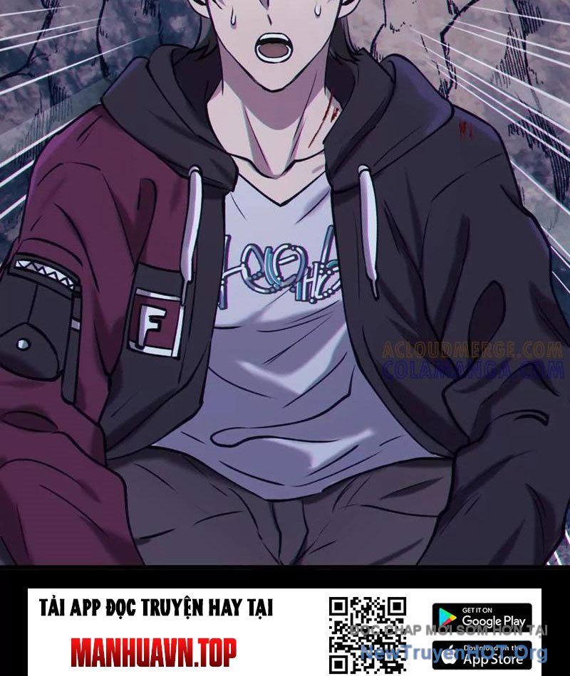 Dị Chủng Hắc Đản - Chapter 3 - Page 112