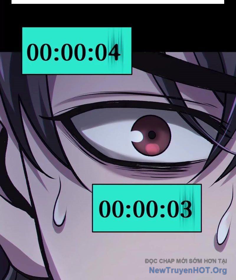 Dị Chủng Hắc Đản - Chapter 3 - Page 113