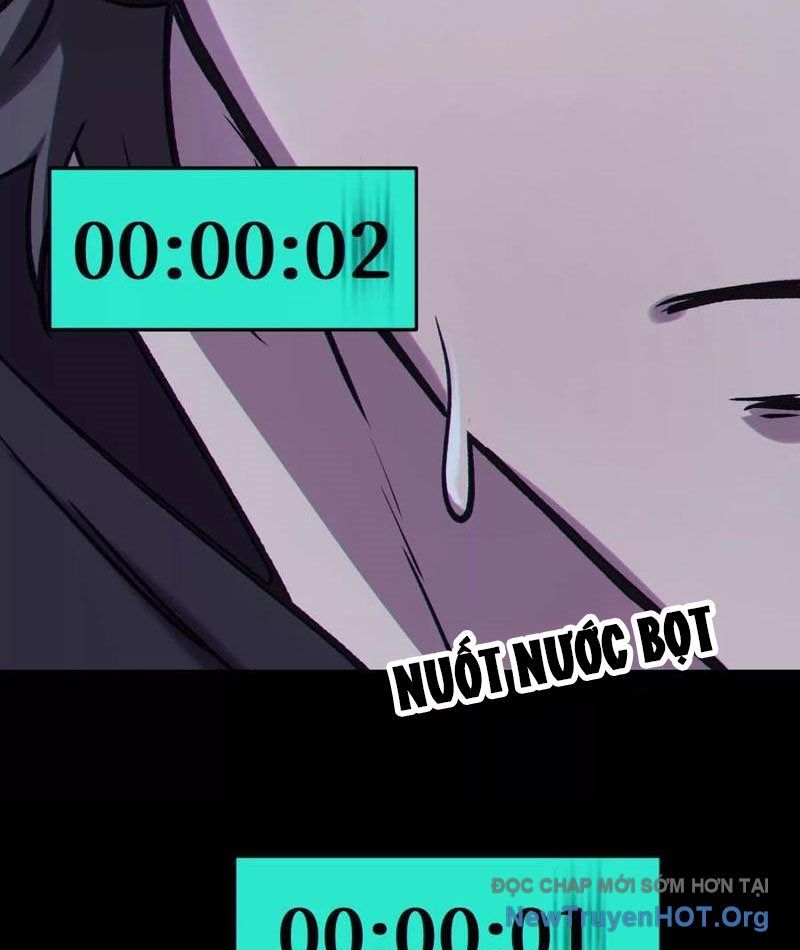 Dị Chủng Hắc Đản - Chapter 3 - Page 114