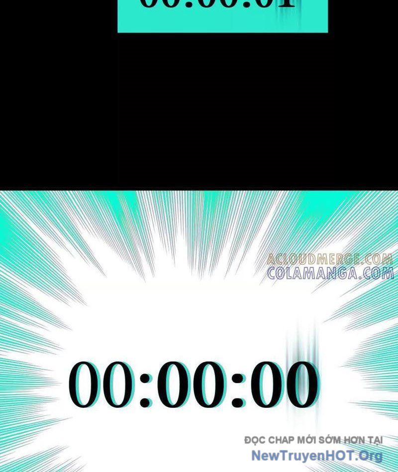 Dị Chủng Hắc Đản - Chapter 3 - Page 115