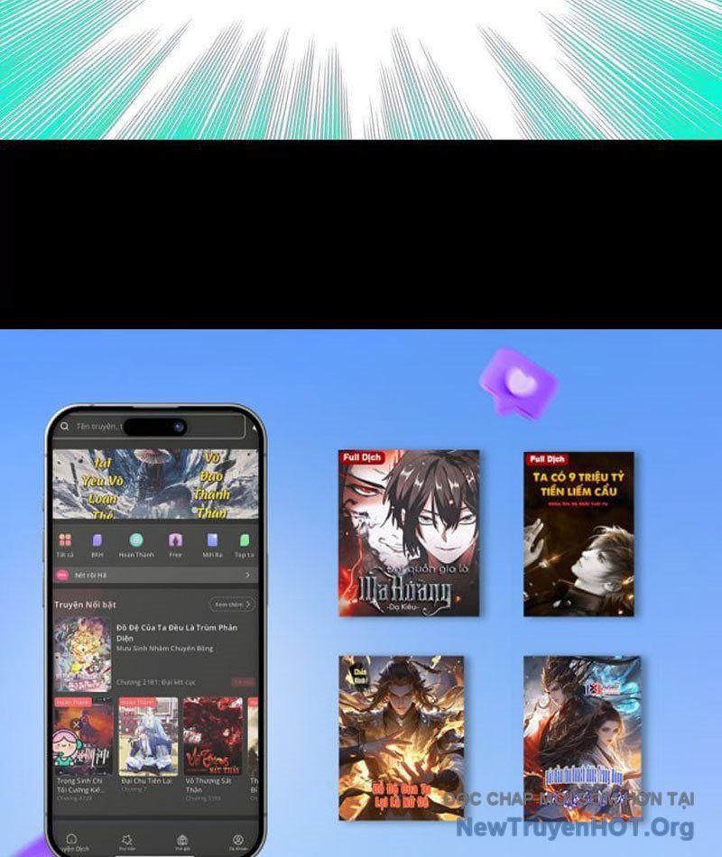 Dị Chủng Hắc Đản - Chapter 3 - Page 116