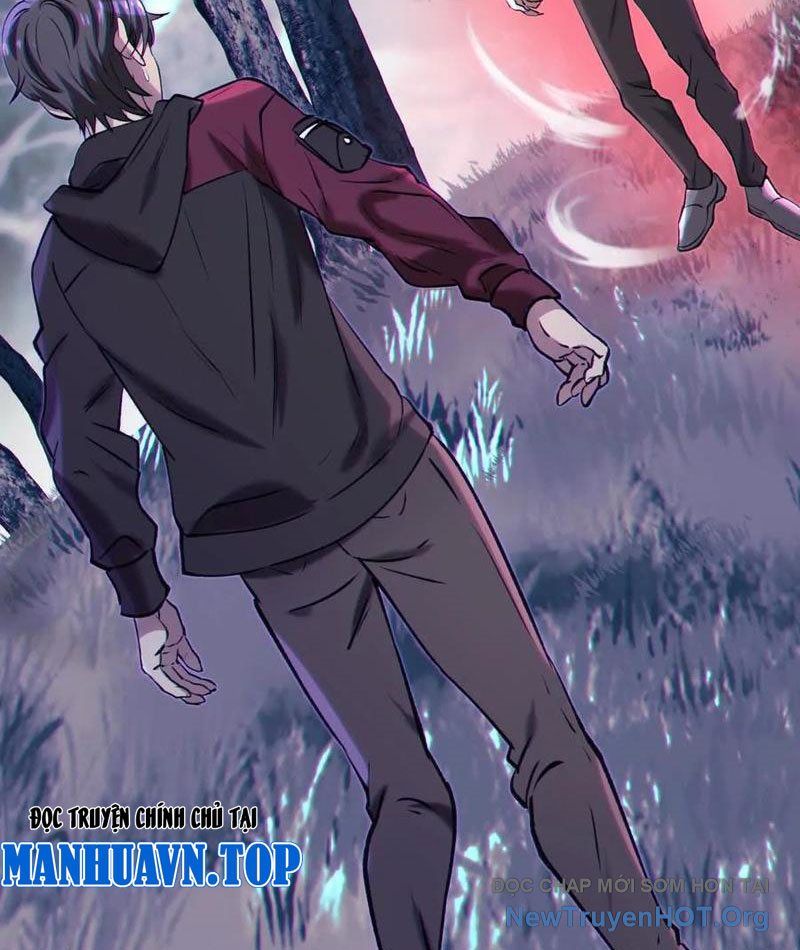 Dị Chủng Hắc Đản - Chapter 3 - Page 14