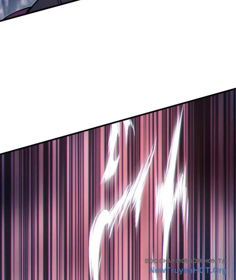 Dị Chủng Hắc Đản - Chapter 3 - Page 25