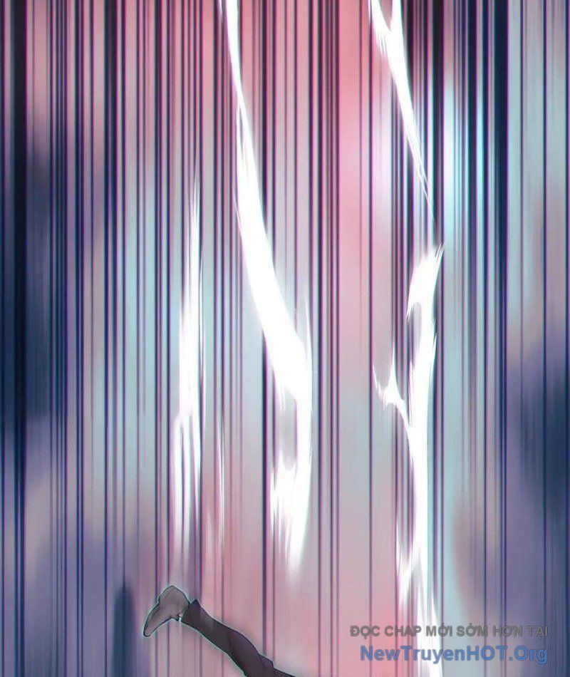 Dị Chủng Hắc Đản - Chapter 3 - Page 26