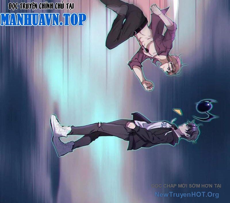 Dị Chủng Hắc Đản - Chapter 3 - Page 27