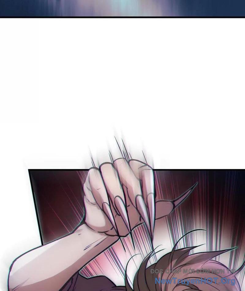 Dị Chủng Hắc Đản - Chapter 3 - Page 28