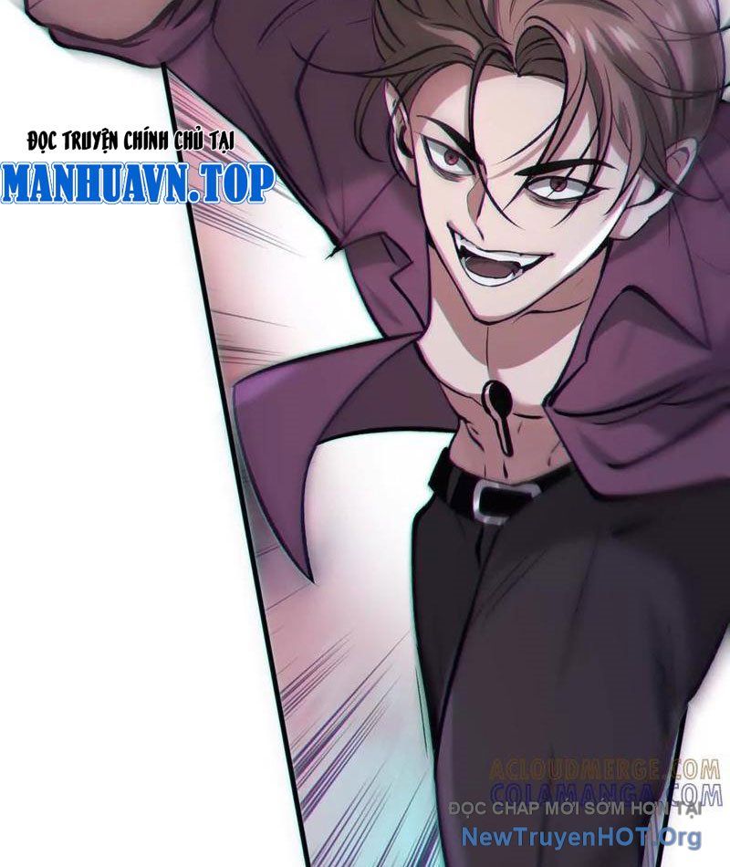 Dị Chủng Hắc Đản - Chapter 3 - Page 29