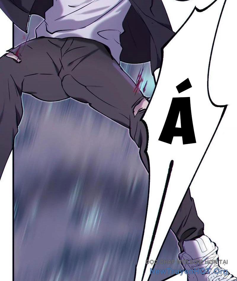 Dị Chủng Hắc Đản - Chapter 3 - Page 31