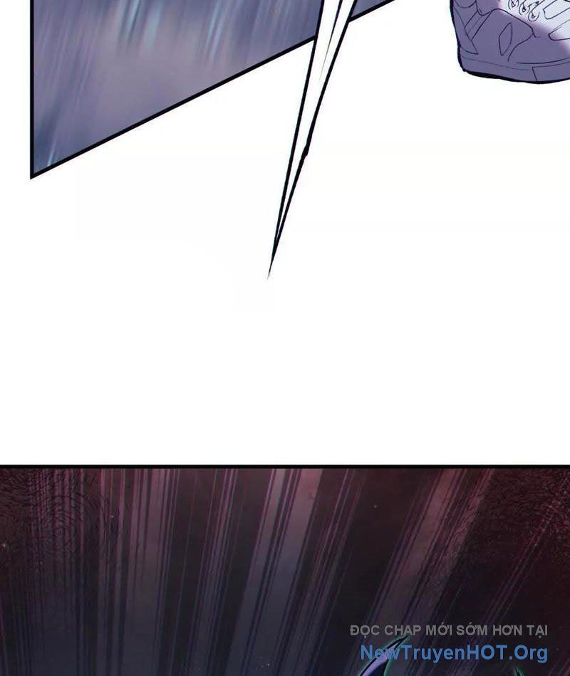 Dị Chủng Hắc Đản - Chapter 3 - Page 32