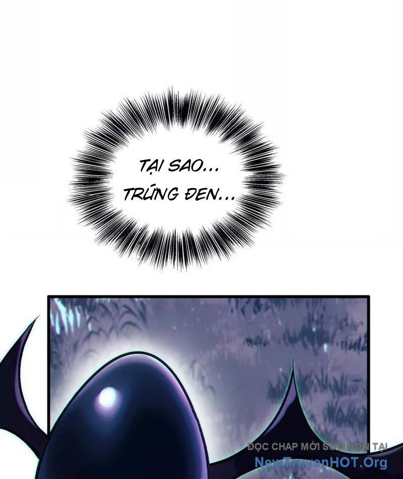 Dị Chủng Hắc Đản - Chapter 3 - Page 35