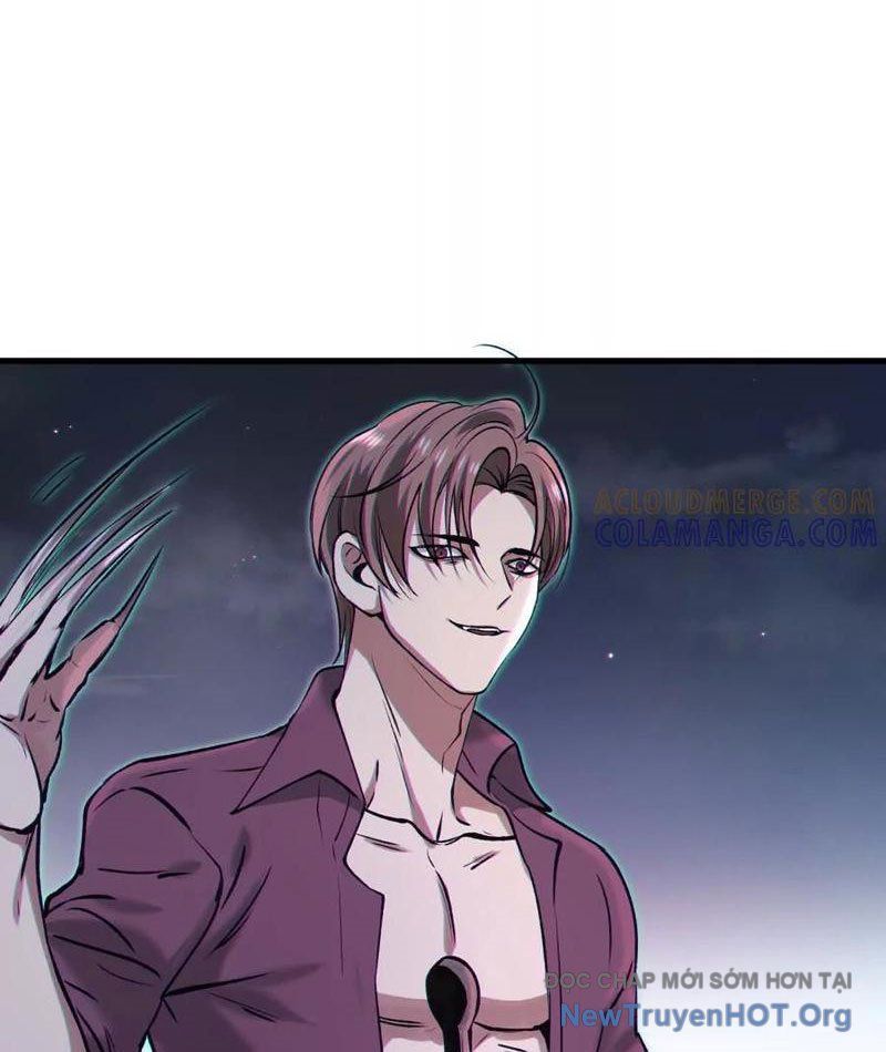 Dị Chủng Hắc Đản - Chapter 3 - Page 38