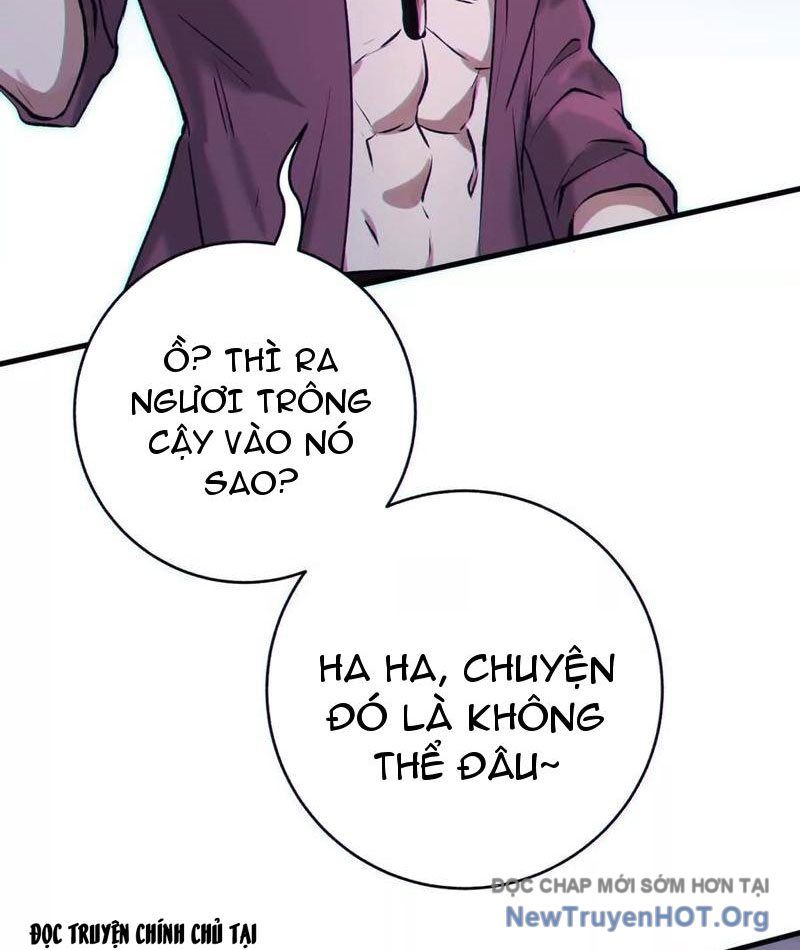 Dị Chủng Hắc Đản - Chapter 3 - Page 39