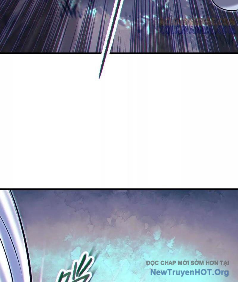 Dị Chủng Hắc Đản - Chapter 3 - Page 44