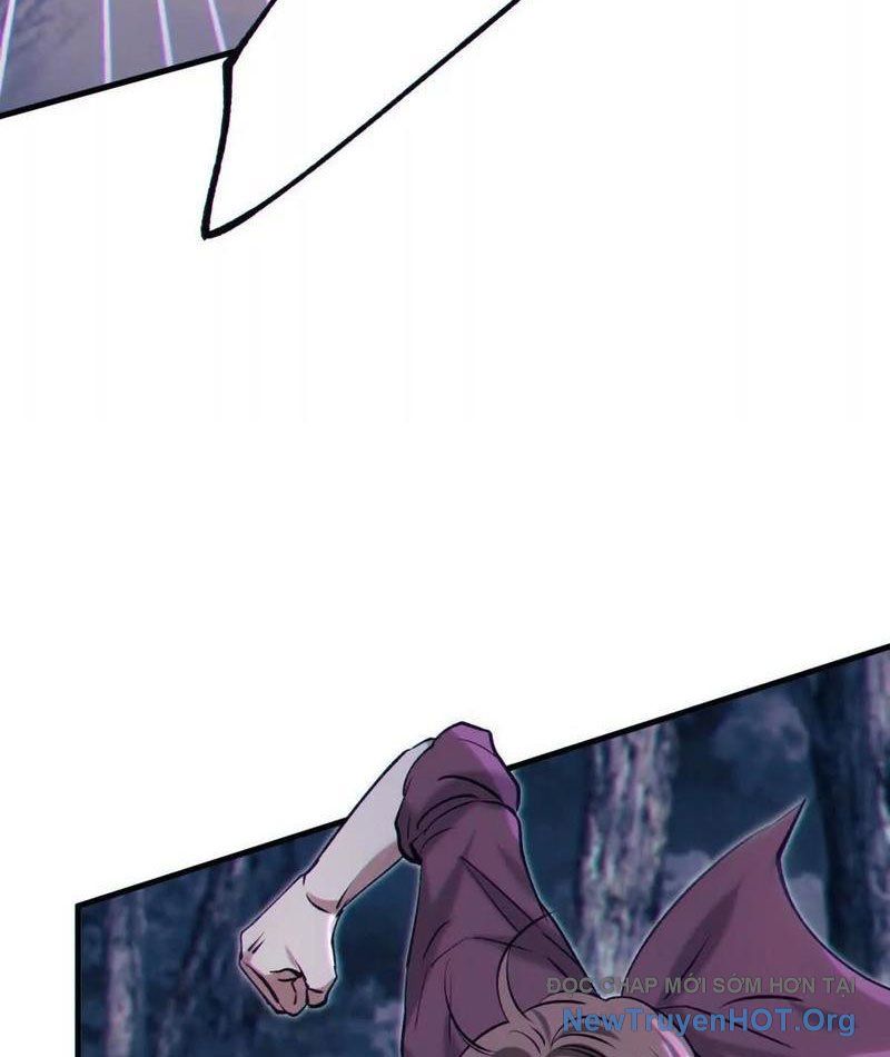 Dị Chủng Hắc Đản - Chapter 3 - Page 46