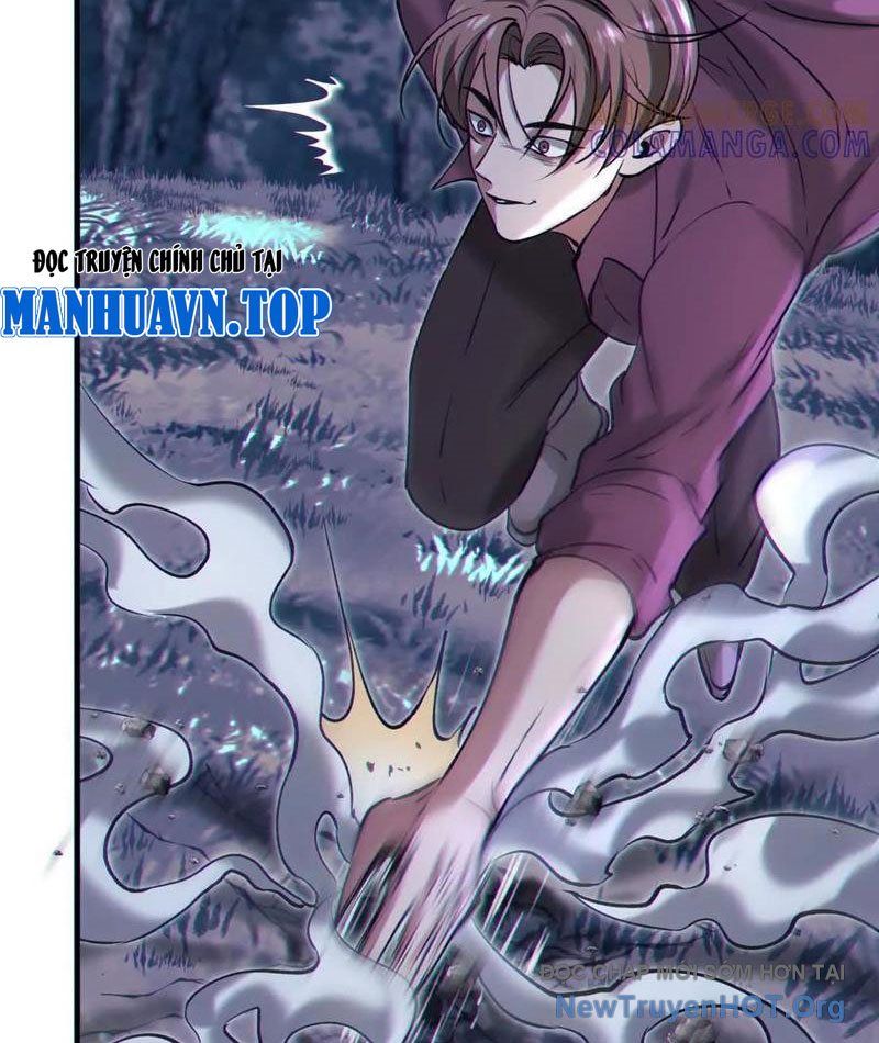 Dị Chủng Hắc Đản - Chapter 3 - Page 47