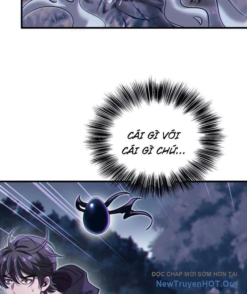 Dị Chủng Hắc Đản - Chapter 3 - Page 48