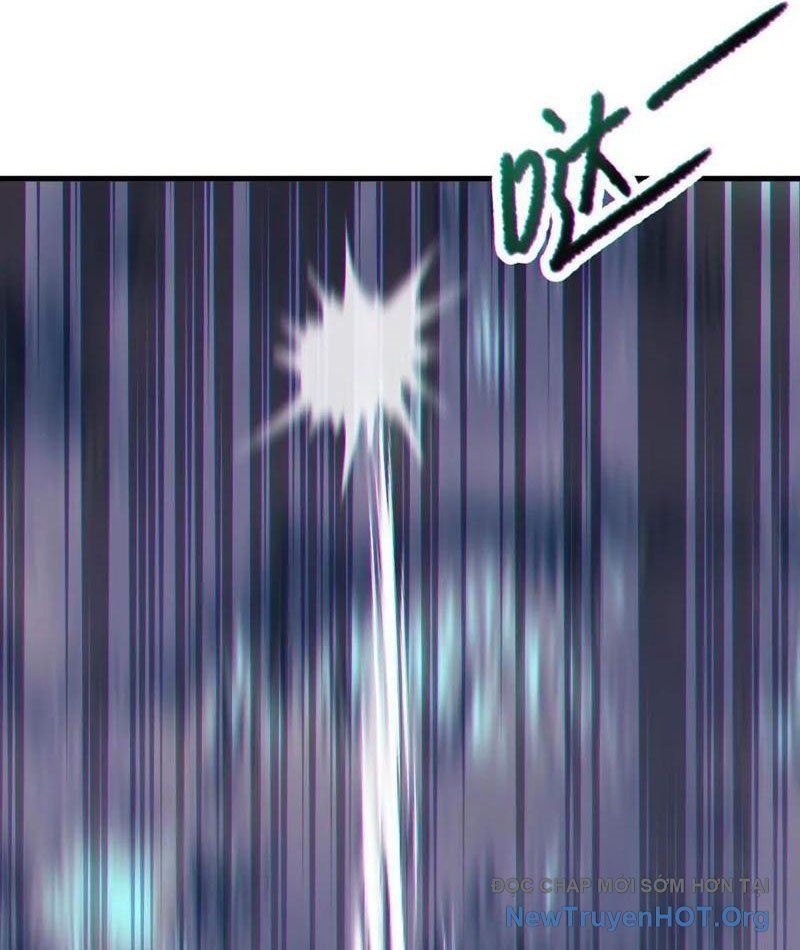 Dị Chủng Hắc Đản - Chapter 3 - Page 51