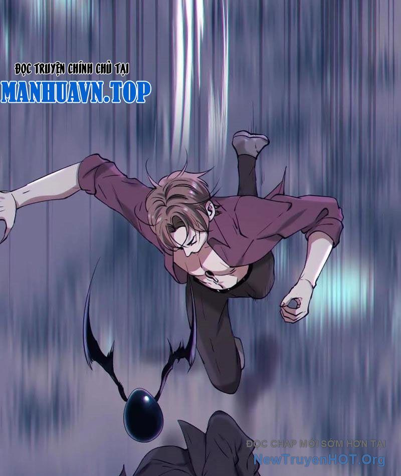 Dị Chủng Hắc Đản - Chapter 3 - Page 52
