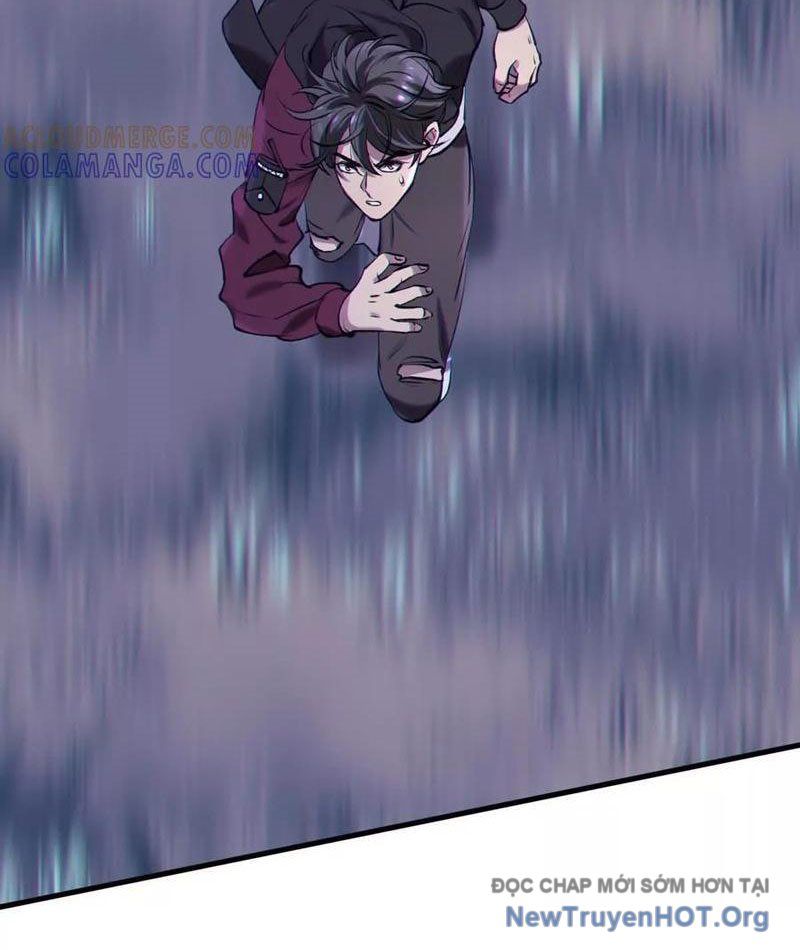Dị Chủng Hắc Đản - Chapter 3 - Page 53