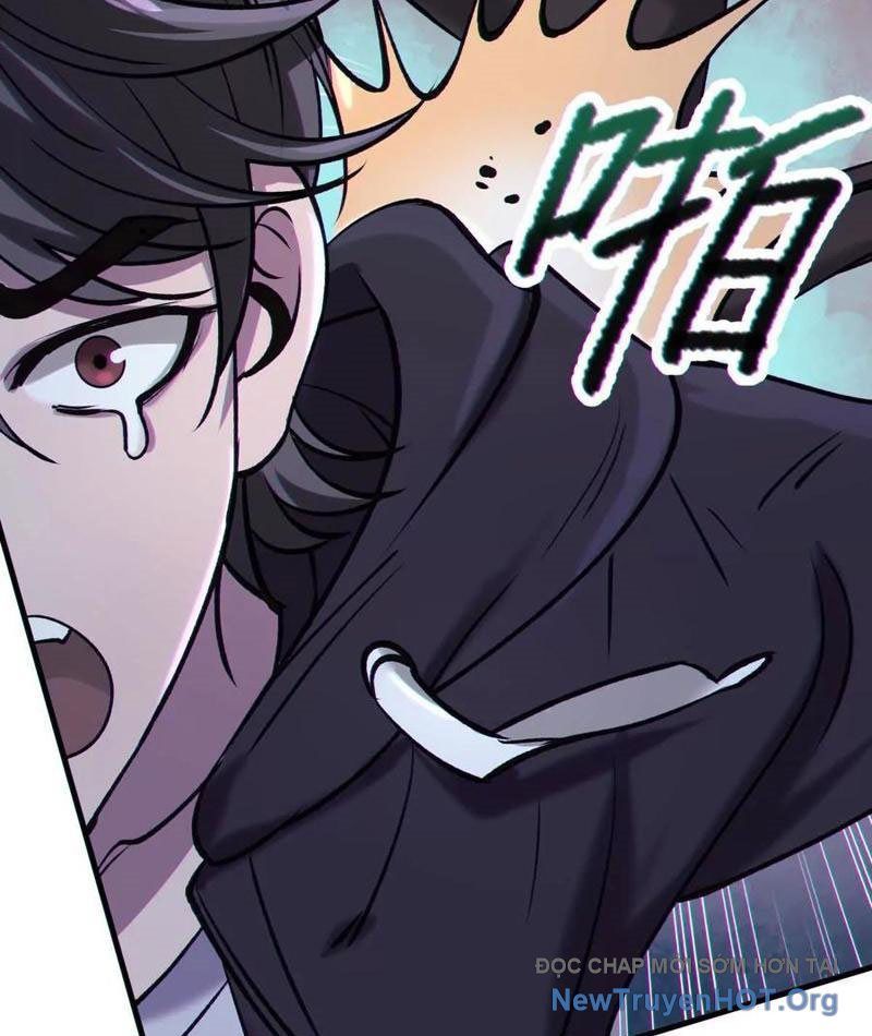 Dị Chủng Hắc Đản - Chapter 3 - Page 55