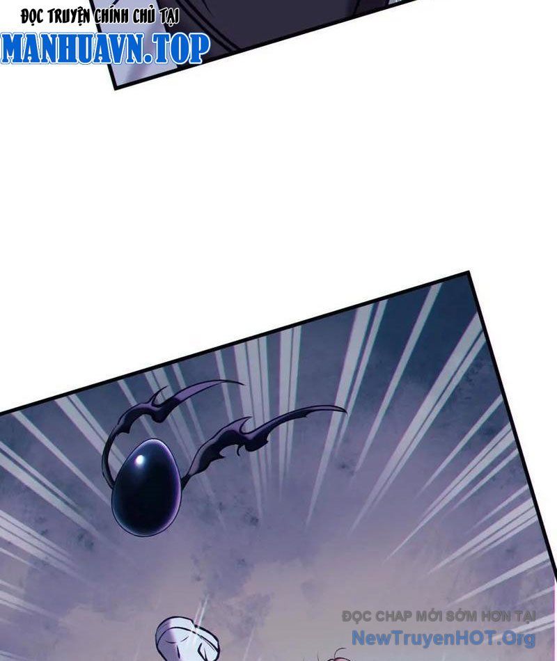 Dị Chủng Hắc Đản - Chapter 3 - Page 56