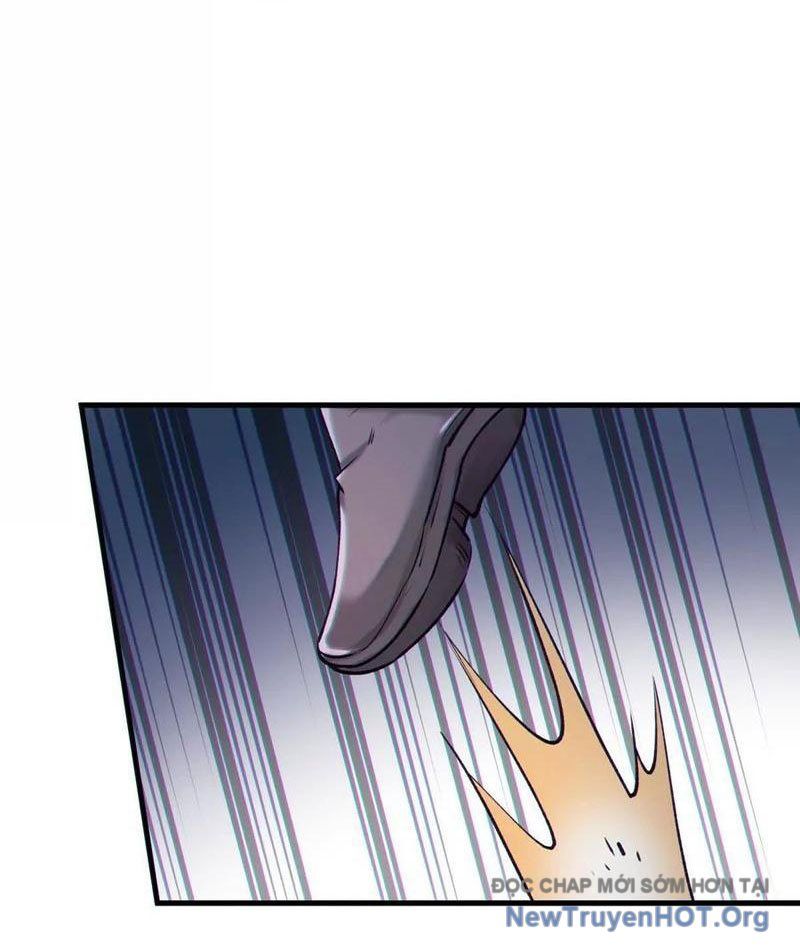 Dị Chủng Hắc Đản - Chapter 3 - Page 58